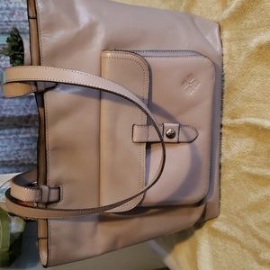 Patricia Nash bag